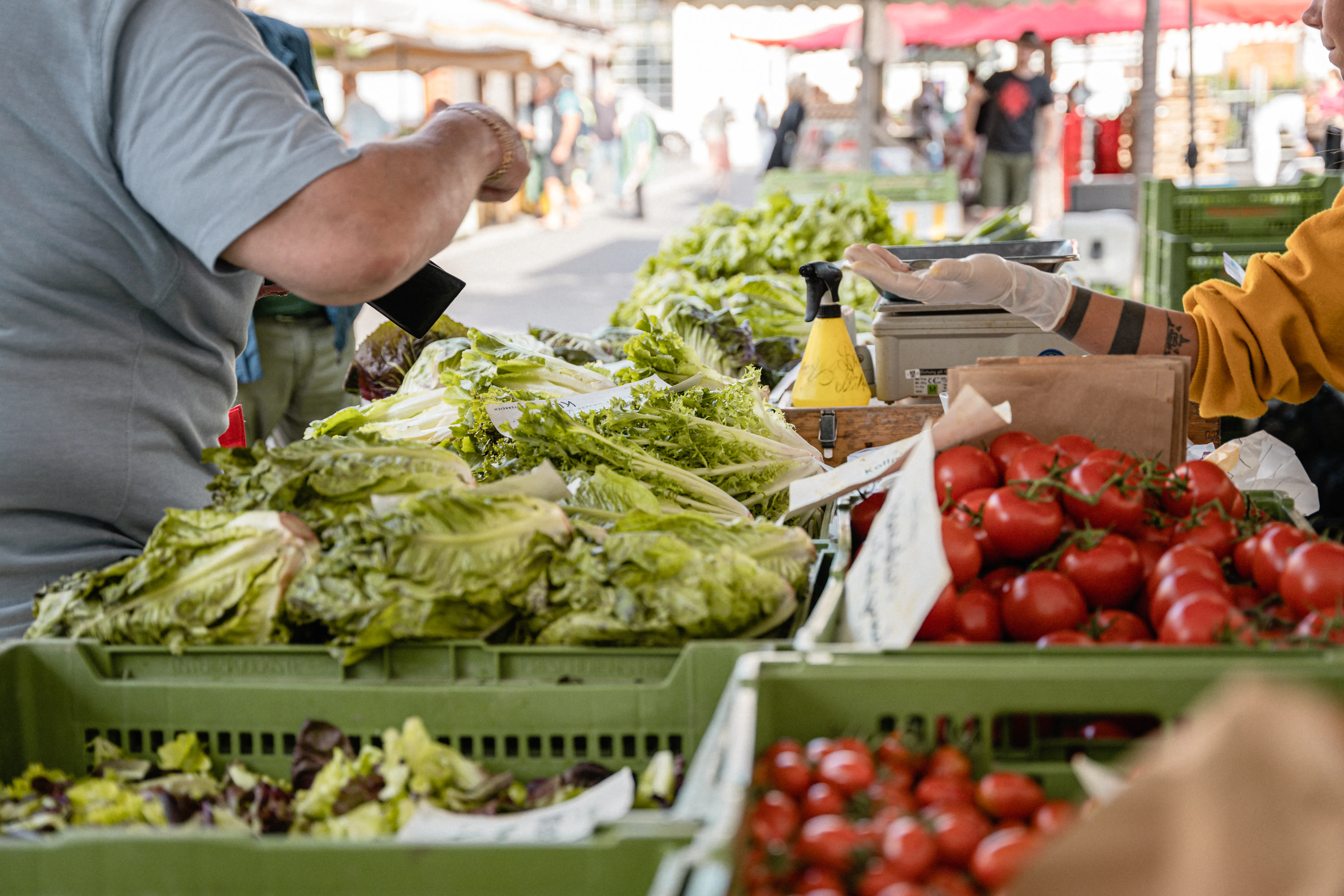 Simonmarkt