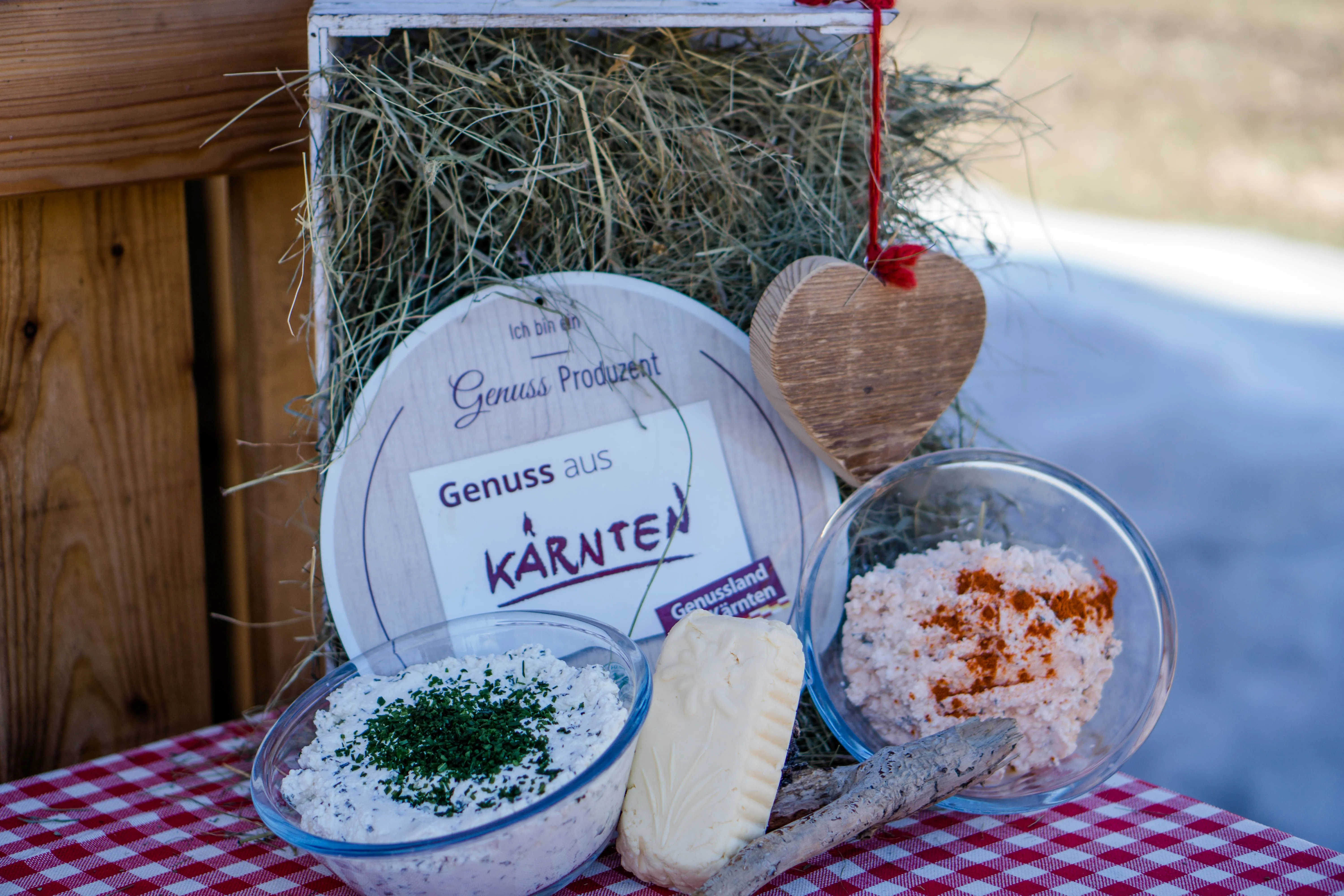 Produkte