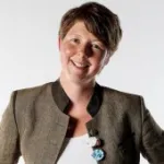 Seminarbäuerin Daniela Achleitner 