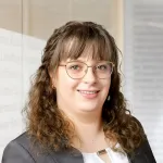 Profilfoto von Katharina Fraiß