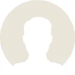 Platzhalter für ein Portraitfoto