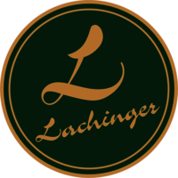 © Logo Lachinger